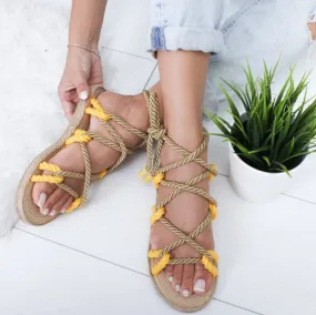 Fashionable supportive orthopedic Shoes