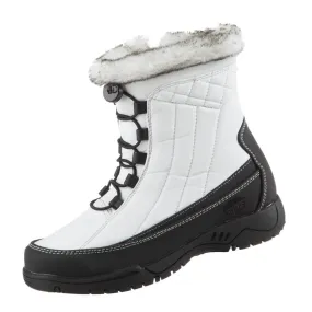 Women’s Eve Winter Boots